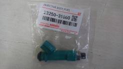 Инжектор. Toyota: Hilux Surf, Tundra, 4Runner, Land Cruiser, Hilux, Land Cruiser Prado, Tacoma, FJ Cruiser, Fortuner Двигатель 1GRFE