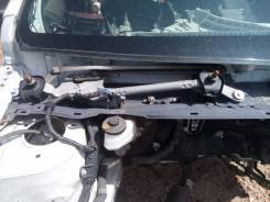 Трапеция дворников. Toyota Allion, NZT260