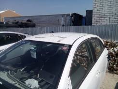 Крыша. Toyota Allion, NZT260