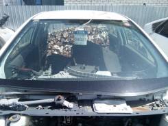 Стекло лобовое. Toyota Allion, NZT260