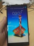 Lenovo Vibe Z2 Pro. Б/у