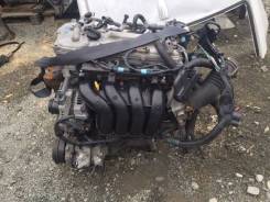 Блок цилиндров. Toyota: Corolla Fielder, Isis, Premio, Allion, Auris, Corolla Axio, Wish, Matrix, ist, Corolla Rumion, Corolla, Yaris Двигатели: 2ZRFA...