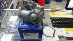 ����� ������� (�����) ����� Aisin Japan Subaru Legacy WPF-002 ����