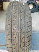 Kumho Power Max 769. Летние, 2005 год, без износа, 1 шт
