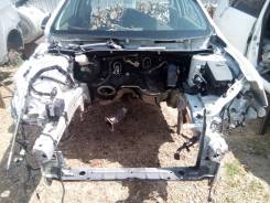 Блок предохранителей. Toyota Allion, NZT260