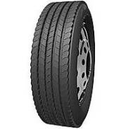 Roadshine RS615. Всесезонные, 2017 год, без износа, 1 шт
