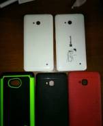 Microsoft Lumia 640. Б/у