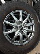 Manaray Sport. 5.0x13, 4x100.00, ET35