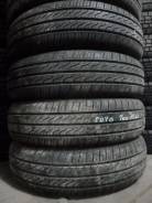 Toyo Teo Plus. Летние, износ: 10%, 4 шт
