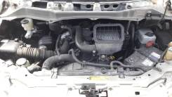 Двигатель в сборе. Toyota: Estima Lucida, Town Ace, Town Ace Noah, Lite Ace Noah, Estima Emina, Vista, Camry, Lite Ace Двигатель 3CT