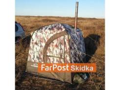 Бани. Под заказ