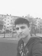 Расклейщик. Средне-специальное образование