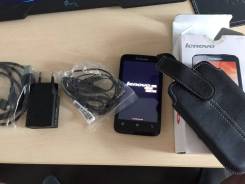Lenovo A316i Dual Sim. Б/у