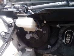 Вакуумный усилитель тормозов. Toyota Allion, NZT260