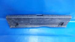 Накладка на порог. Toyota Allion, ZZT245, ZZT240, AZT240, NZT240 Toyota Premio, ZZT240, AZT240, NZT240, ZZT245 Двигатели: 1NZFE, 1AZFSE, 1ZZFE