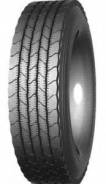 Roadshine RS615. Всесезонные, 2017 год, без износа, 1 шт