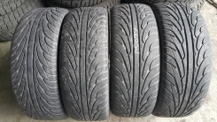 Interstate Sport IXT-1. ������, 2012 ���, �/�, ����� 30 % ����