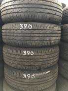 Dunlop Enasave EC203. Летние, 2014 год, износ: 5%, 4 шт
