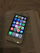 Apple iPhone 5s. Б/у