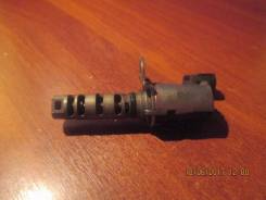 Клапан vvt-i. Toyota: Corolla, Corolla Verso, RAV4, Allion, Vista Ardeo, Allex, Vista, Celica, MR-S, Matrix, Wish, Opa, Caldina, Isis, Auris, Corolla...