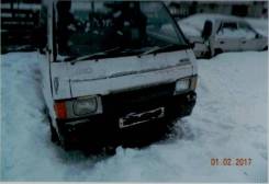 Mazda Bongo. Продажа мазда бонго, 2 184 куб. см., 2 000 кг.