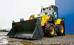 Tarsus 880. Елаз BL-880. Под заказ