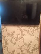 Samsung. 46" LCD (ЖК)