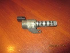 Клапан vvt-i. Toyota: Progres, Verossa, Crown, Brevis, Crown Majesta, Mark II Wagon Blit, Mark II Двигатели: 2JZFSE, 1JZFSE