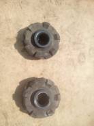 Опора. Toyota Avensis, AZT251L, AZT255, ZZT251, AZT250, AZT250W, AZT251, ADT250, AZT251W, AZT255W, ZZT251L, AZT250L