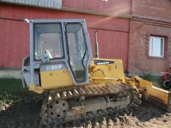Komatsu. Продам бульдозер