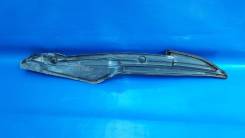 Подкрылок. Toyota Allion, ZZT245, ZZT240, AZT240, NZT240 Toyota Premio, ZZT240, AZT240, NZT240, ZZT245 Двигатели: 1NZFE, 1AZFSE, 1ZZFE