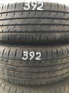 Dunlop Enasave. Летние, 2015 год, износ: 5%, 2 шт. Под заказ