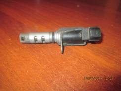 Клапан vvt-i. Toyota: Corolla, Yaris, WiLL Cypha, Corolla Rumion, Spade, Succeed, Echo Verso, Vitz, Ractis, XA, Soluna Vios, Auris, Corolla Fielder, P...