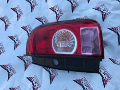 Стоп-сигнал. Renault Master Renault Duster Двигатели: K9K, F4R, K4M