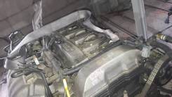 Двигатель в сборе. Mazda Familia, BJ8W Двигатели: FP, FPDE