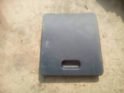 Крышка блока предохранителей. Toyota Avensis, ADT250, ADT251, AZT250, AZT250L, AZT250W, AZT251, AZT251L, AZT251W, AZT255, AZT255W, ZZT251, ZZT251L