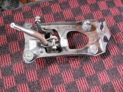 Селектор кпп, кулиса кпп. Honda Prelude, BA8, BA9, BB1, BB4