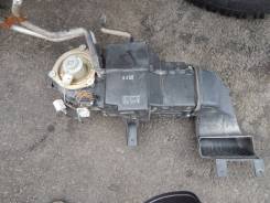 Печка. Nissan Liberty, RNM12, PNM12, RM12, PM12