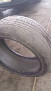 Dunlop Direzza DZ101. Летние, без износа, 2 шт