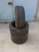 Bridgestone. Летние, износ: 30%, 4 шт