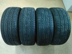 Goodyear Eagle LS2000 Hybrid2. Летние, износ: 10%, 4 шт
