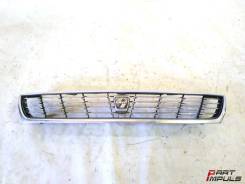 Решетка радиатора. Toyota: Corolla Levin, Sprinter Trueno, Corolla, Sprinter Marino, Corolla Ceres Двигатели: 4AFE, 4AGE, 4AGZE, 5AFE