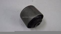 Сайлентблок. Subaru Forester, SF5, SF9 Subaru Legacy, BC3, BC5, BCA, BCM, BD3, BD5, BD9, BF3, BF5, BF7, BFA, BFB, BG3, BG5, BG7, BG9, BGA, BGB, BGC Su...
