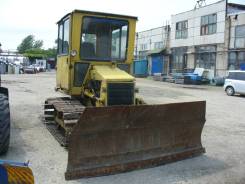 Mitsubishi BD2G. Продается бульдозер, 3 000 куб. см., 4 500,00 кг.
