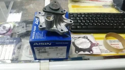 ����� ������� (�����) ����� Aisin Japan Toyota 1NZFE, 2NZFE WPT-111 ����