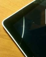 Huawei MediaPad 10 Link