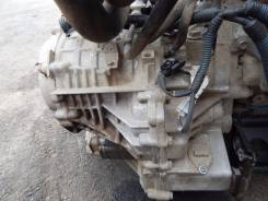 Автоматическая коробка переключения передач. Nissan Liberty, RNM12, PNM12, RM12, PM12 Двигатель QR20DE