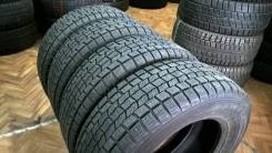 Falken Espia EPZ. Всесезонные, износ: 5%, 4 шт