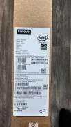 Lenovo. 15.6", 2,0 ГГц, ОЗУ 4096 Мб, диск 500 Гб, WiFi, Bluetooth, аккумулятор на 6 ч.