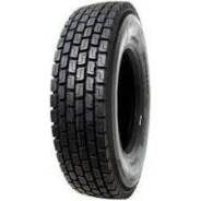 Roadshine RS612. Всесезонные, 2017 год, без износа, 1 шт